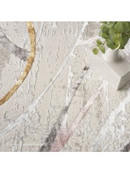 Nappe Rug - Thumbnail - 3