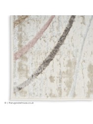 Nappe Rug - Thumbnail - 6