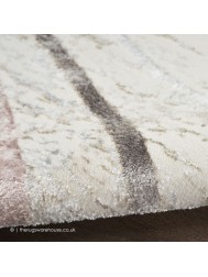 Nappe Rug - Thumbnail - 7