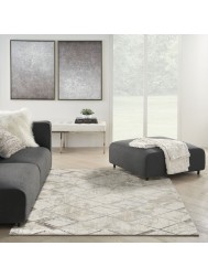 Trieste Rug - Thumbnail - 2