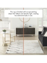 Trieste Rug - Thumbnail - 4