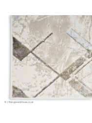 Trieste Rug - Thumbnail - 6