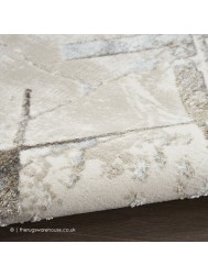 Trieste Rug - Thumbnail - 7