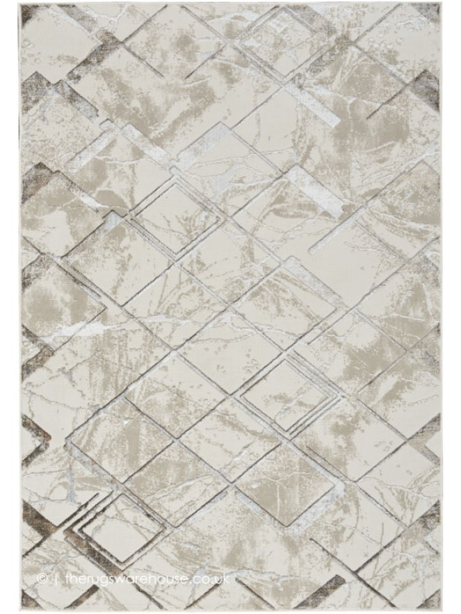 Trieste Rug - 9