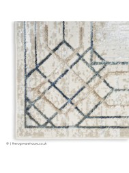 Mondo Rug - Thumbnail - 6
