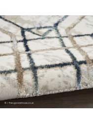 Mondo Rug - Thumbnail - 7