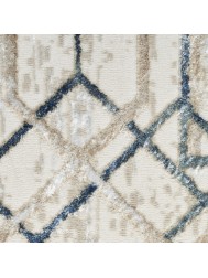 Mondo Rug - Thumbnail - 8