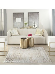 Hucaya Rug - Thumbnail - 2