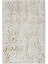 Hucaya Rug - Thumbnail - 9