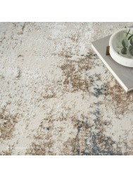 Harrapa Rug - Thumbnail - 3