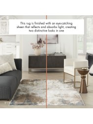 Harrapa Rug - Thumbnail - 4