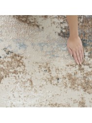 Harrapa Rug - Thumbnail - 5