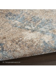 Harrapa Rug - Thumbnail - 7