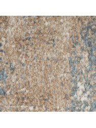 Harrapa Rug - Thumbnail - 8