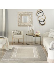 Konark Rug - Thumbnail - 2