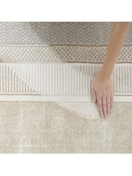 Konark Rug - Thumbnail - 5