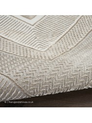 Konark Rug - Thumbnail - 7