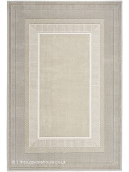 Konark Rug - Thumbnail - 9