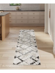 Trieste Runner - Thumbnail - 2