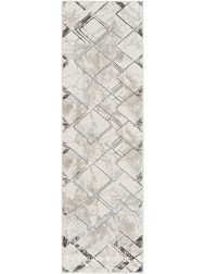 Trieste Runner - Thumbnail - 8