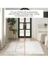 Mondo Runner - Thumbnail - 3