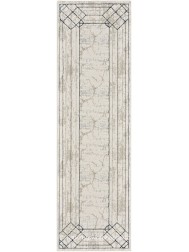 Mondo Runner - Thumbnail - 8