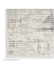 Pareolis Runner - Thumbnail - 5