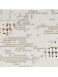 Pareolis Runner - Thumbnail - 7