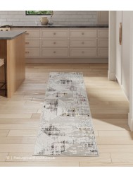 Pareolis Runner - Thumbnail - 2