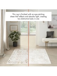 Hucaya Runner - Thumbnail - 3