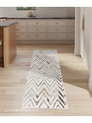 Hucaya Runner - Thumbnail - 2