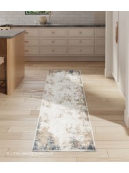 Harrapa Runner - Thumbnail - 2