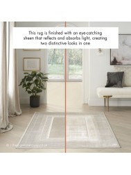 Konark Runner - Thumbnail - 3