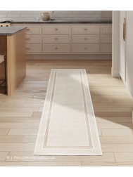 Medanos Runner - Thumbnail - 2