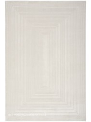 Sondrio Ivory Rug - Thumbnail - 9