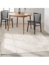 Oporto Silver Rug - Thumbnail - 2