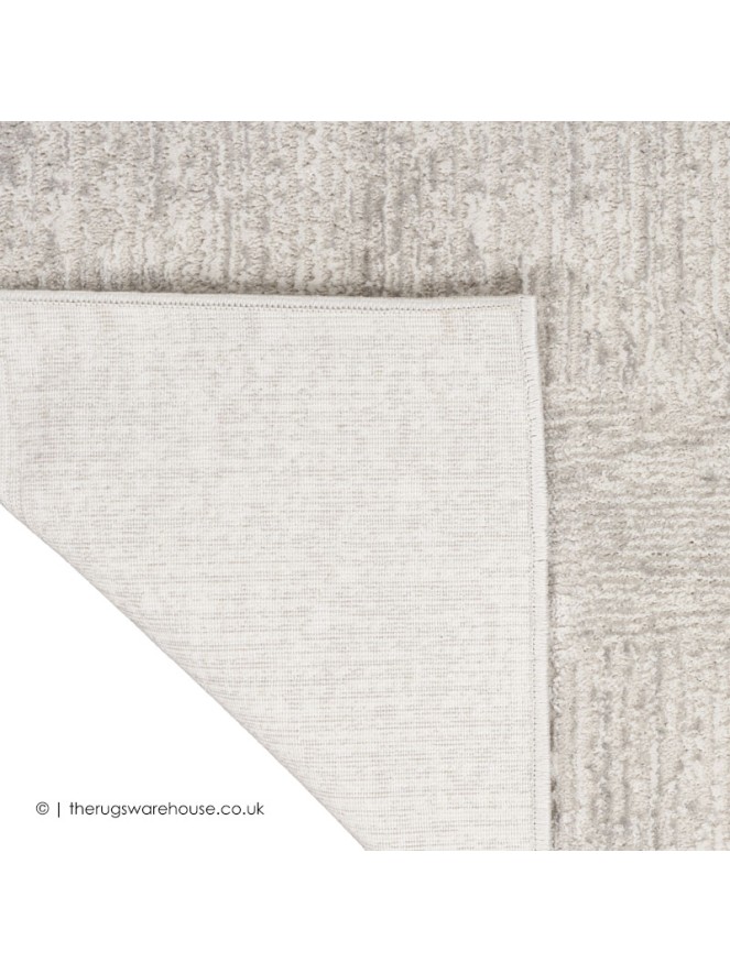 Jovan Silver Runner - 6