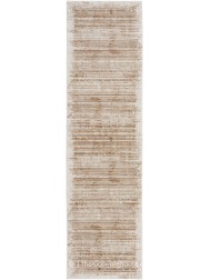 Velour Rose Gold Runner - Thumbnail - 7