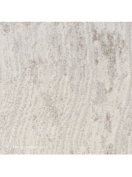 Oporto Silver Runner - Thumbnail - 5