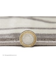 Ronan Rug - Thumbnail - 3