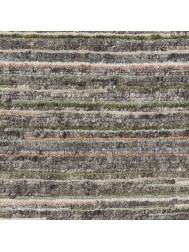 Plateau Grey Green Rug - Thumbnail - 7