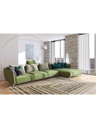 Network Forest Rug - Thumbnail - 2