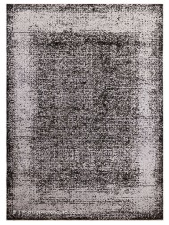 Elodie Pixels Silver Rug - Thumbnail - 7