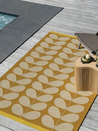 Solid Stem Sunflower