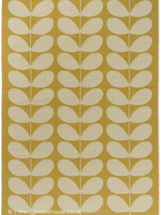 Solid Stem Sunflower