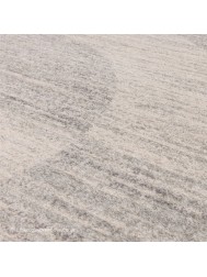 Grey Halo Rug - Thumbnail - 3