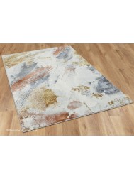 Serov Rug - Thumbnail - 2