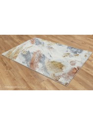 Serov Rug - Thumbnail - 8