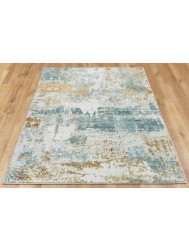 Mondovi Rug - Thumbnail - 3