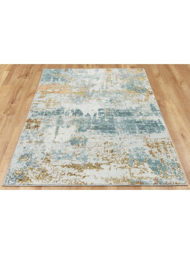 Mondovi Rug - 3